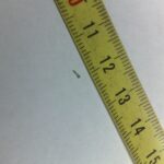 פין נירוסטה0.3 מ"מ